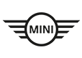 img-mini-logo